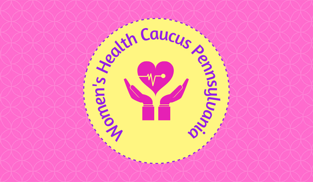 Women's Health Caucus