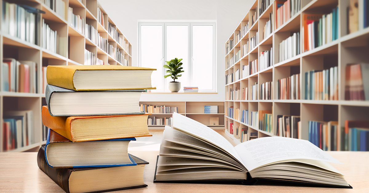 Public Libraries in District 17 - Senator Amanda Cappelletti