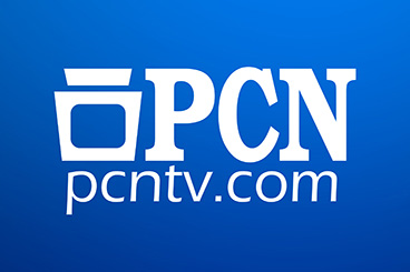El PCN Capitol Preview - Leyes de votación en PA