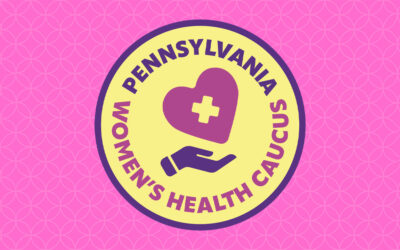 Pennsylvania Women's Health Caucus Declaración sobre el Tribunal Supremo de EE.UU. Sentencia sobre el aborto en virtud de EMTALA en Moyle v. Estados Unidos