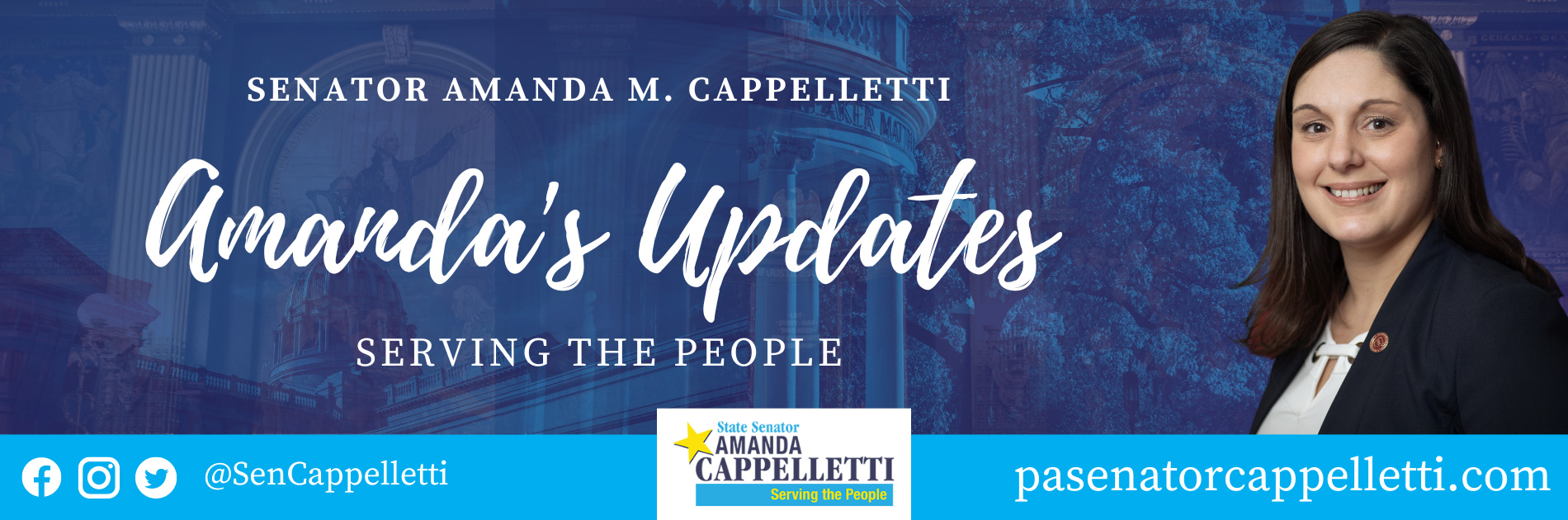 Enews Enews