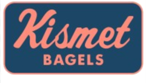 Kismet Bagels