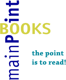 Main Point Books