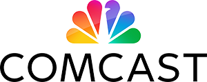Comcast