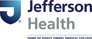 Jefferson Health