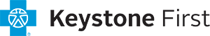 Keystone First