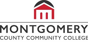 Montgomery County Community College