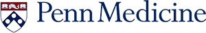 PennMedicine