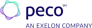 PECO