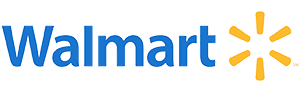 Walmart