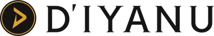 D’Iyanu