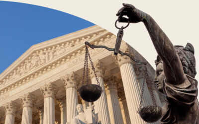 Senators Cappelletti and Hughes Fight for Fairness and Equity, Celebrate PA Public Defenders on Gideon’s Day