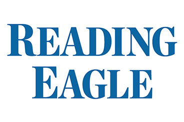 Pa. Senate must act to protect contraception