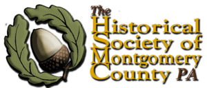 The Historical Society of Montgomery County 