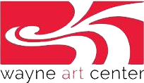 Wayne Art Center