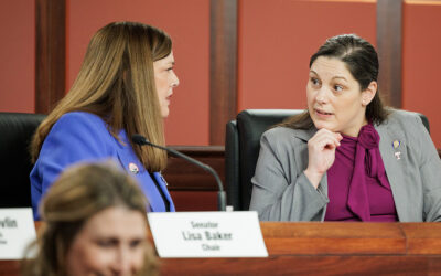 Creating Transparency During Parole Review: Pa. Legislature Unanimously Passes Senator Cappelletti’s Bipartisan SB1259
