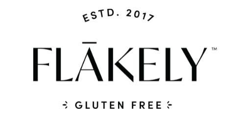 Flakely Gluten Free Flakely Gluten Free